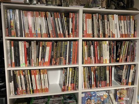 Image result for Strategy Guide Video Games Collection