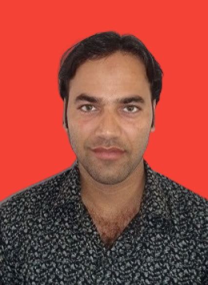 Jaypee Vidya Mandir - Chandpur - Bulandshahr(U.P.)