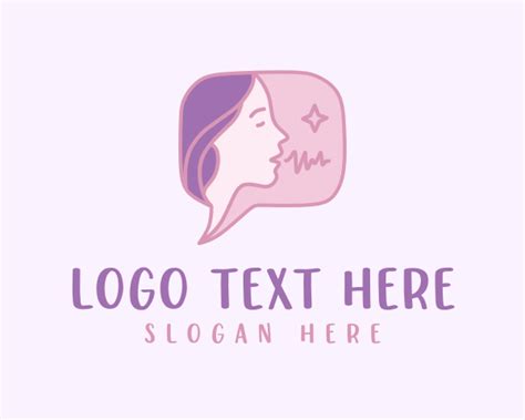 Language Logo Design 的图像结果