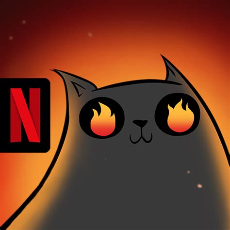 Image result for Full Exploding Kittens Netflix Trailer