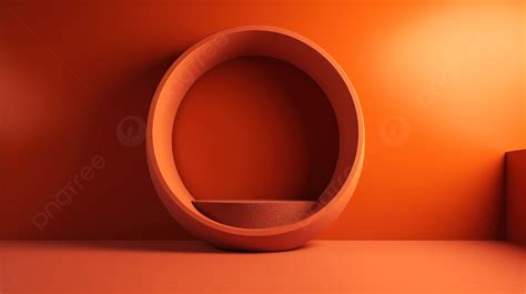 File Reader Placeholder Background 的图像结果