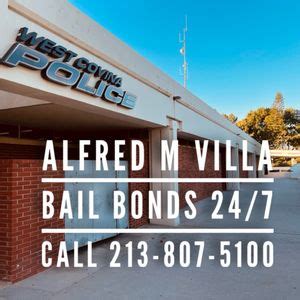 WEST COVINA COURTHOUSE - Updated January 2026 - 23 Photos & 92 Reviews ...