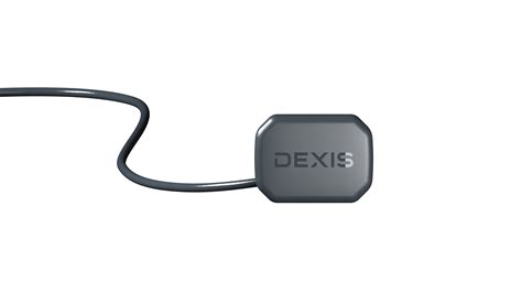Dexis Titanium Sensor 的图像结果