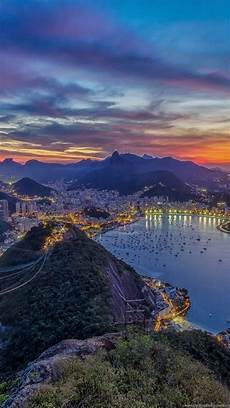 All Photos Hd Wallpaper by De Janeiro Wallpapers Hd Desktop Background All Photos Hd Wallpaper