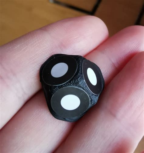 Pyramid Scan Project 的图像结果