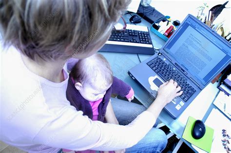 Busy Mother 的图像结果