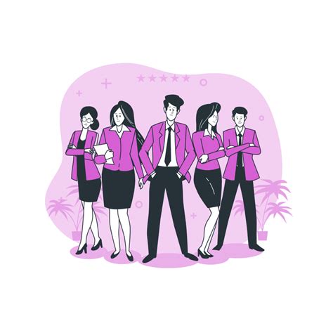 Image result for Proper Use of Toolkit