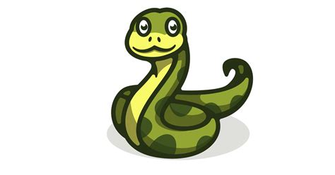 Image result for Python Refresher Tutorial