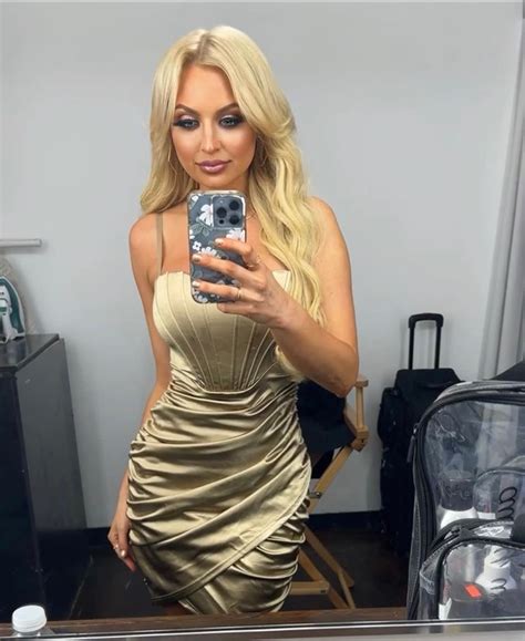 ’90 Day Fiance’ Star Natalie Mordovtseva Was Married 3 Times! Meet the TLC Star’s Ex-Husbands