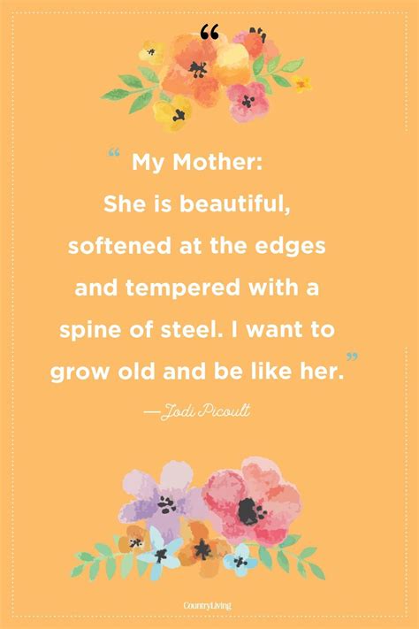 Share These Sweet Happy Mother's Day Quotes with Mom to Make Her Smile ...