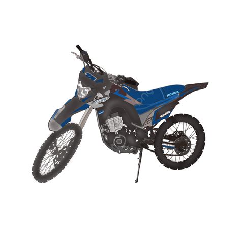 Image result for Java Bike PNG