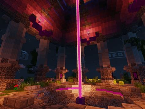 Image result for Hack Server Minecraft 1.18.1 Java