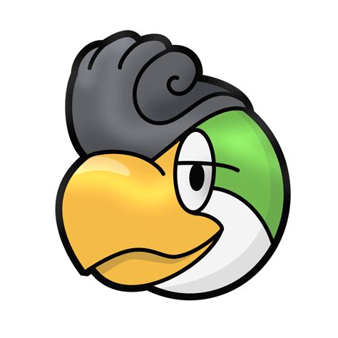Image result for 3D CPU Python