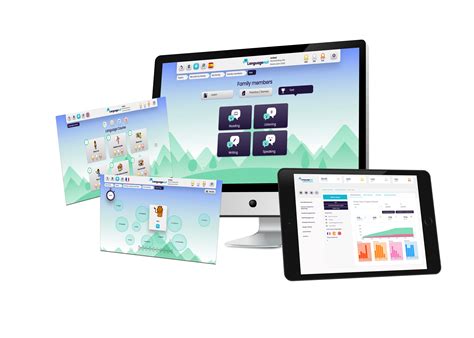 Languagenut | Digital Language Learning Resources for Schools