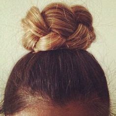 39 Best Bun, Bouffant, Beehive hair style ideas | hair, long hair ...