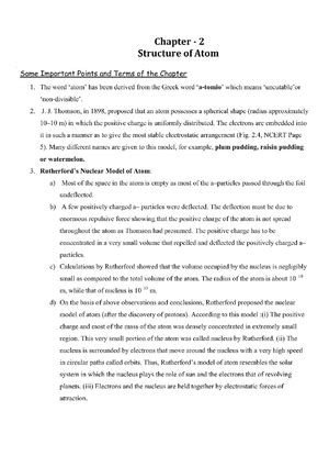3rd-Sem Mech Production-Technology SM - LECTURE NOTES ON PRODUCTION ...