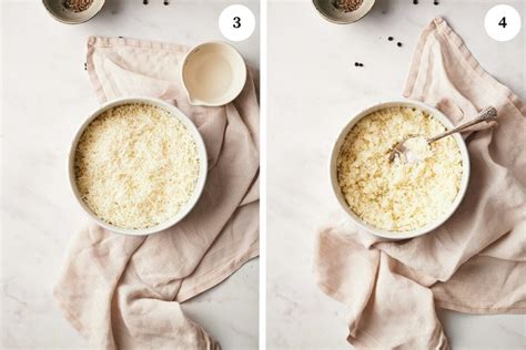 The Ultimate Guide to Authentic Cacio Pepe Pasta