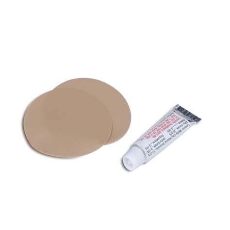 Nosor Bubble Mattress Bed Sore Prevention Kit | romsons.in