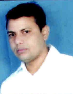 South Asia Study,UOR