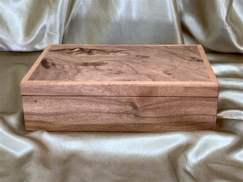 Memory Unit Blak Box 的图像结果