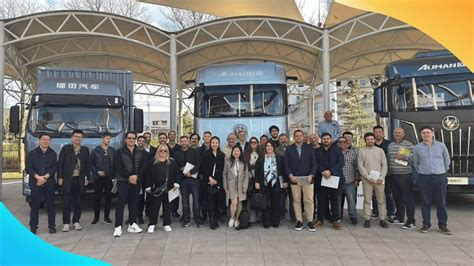 China Technology 的图像结果