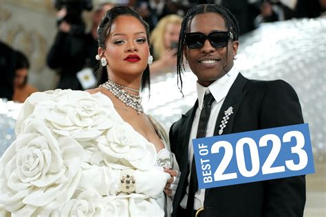 The Funniest Celeb Pranks of All Time: April Fools!