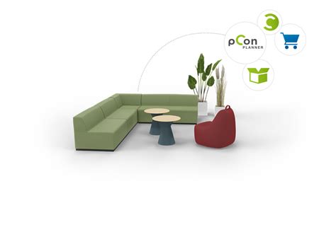 Image result for Pcon Planner Design Tips