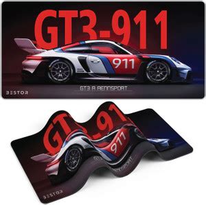 Ant Esports Mouse Pads - Buy Ant Esports Mouse Pads Online at Best ...