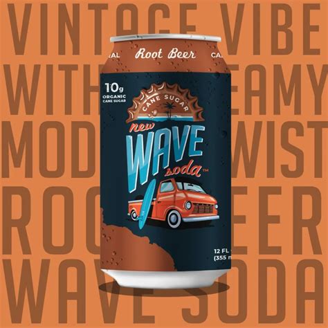 Root Beer flavored beverages ranked - BevRank.com