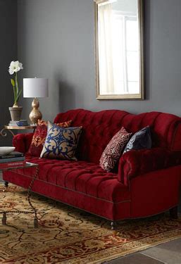 Custom Sofa Manufacturers India - Furniture Sofa Set Manufacturers