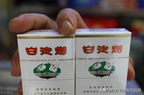 在广州，无证卖烟风险究竟有多大？ - 知乎