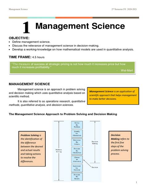 Management Science Article Example 的图像结果
