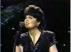 when you wish upon a star youtube,when you wish upon a star lyric,when you wish upon a star piano