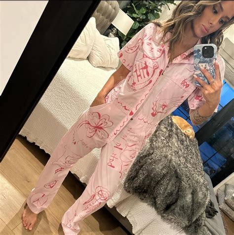 The best Brittany Furlan feet pictures 🤩