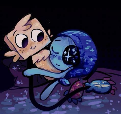 Pin on 🌈DANDY'S WORLD🌈