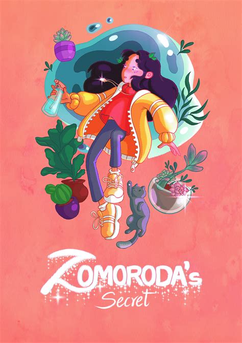 Computer Engineering Graduation Project Poster 的图像结果