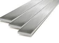 Stainless Steel Round Bar and 10mm SS Rod/ Hex Bar manufacturer India