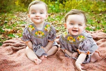怎样才能生出双胞胎？