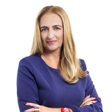 Бистра Кирова - Форум на жените предприемачи