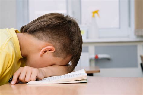 Protein Deficiency in Kids: Signs, Causes & How to Fix It