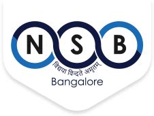 NSB Academy: MBA College in Bangalore, Top 10 MBA Colleges in India