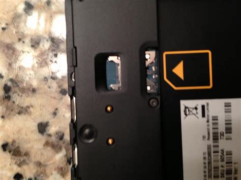 Image result for Sim Reader Problem