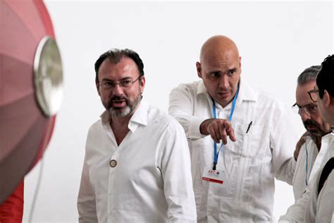 Caribbean Nations Meet in Havana to Discuss Migration, Trade