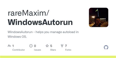 Image result for How to Run Script On Autorun Windows