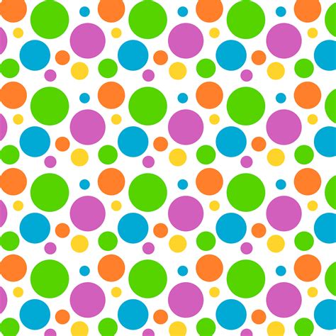 Polka-dot,background,pattern,polka,design - free image from needpix.com