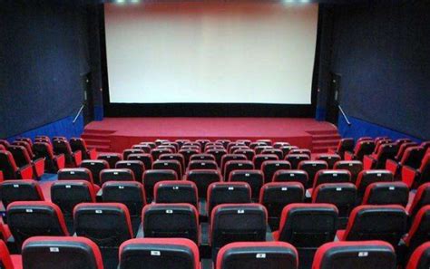 北京最好的电影院有哪些，电影业今年营收如何- 理财技巧_赢家财富网
