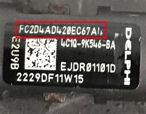 Reprogrammation Injecteur Bosch 的图像结果