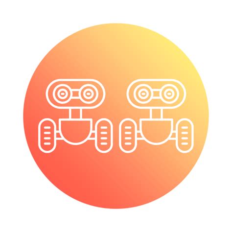 Image result for Icode School