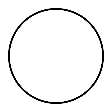 Image result for Circle Set Radius JavaScript