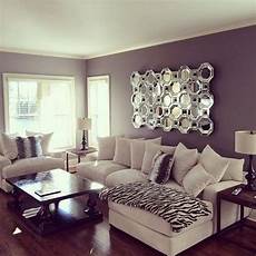 Pretty Room Colors by Pretty Living Room Colors For Inspiration Hative Pretty Room Colors